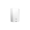 HP M230 Wireless 802.11ac model dealers in hyderabad,telangana,vizag